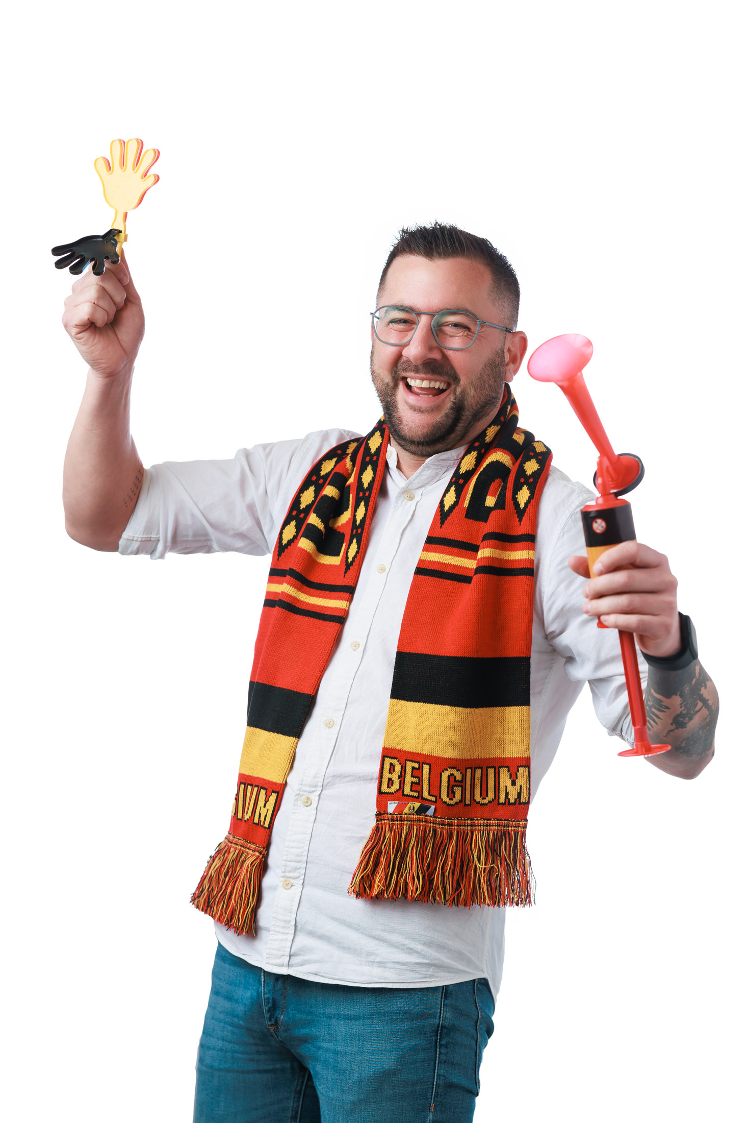 Climatrix bedrijfsfotografie - Branding foto's - bedrijfsfotografie - portretfotografie - portretten - productfotografie - aftermovie - Levi Lenaerts - blikopener - professionele fotografie en bedrijfsvideo's - www.blikopener.be