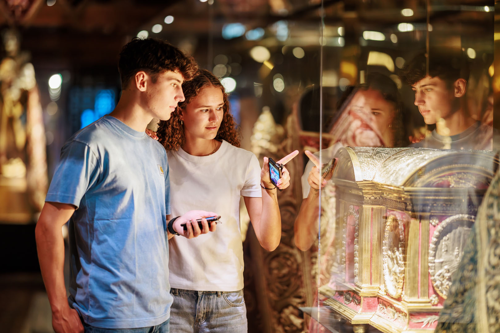 fotograaf zakelijke portretfoto in de buurt Limburg Antwerpen Leuven Brussel Hasselt en bedrijfsfilm laten maken kosten