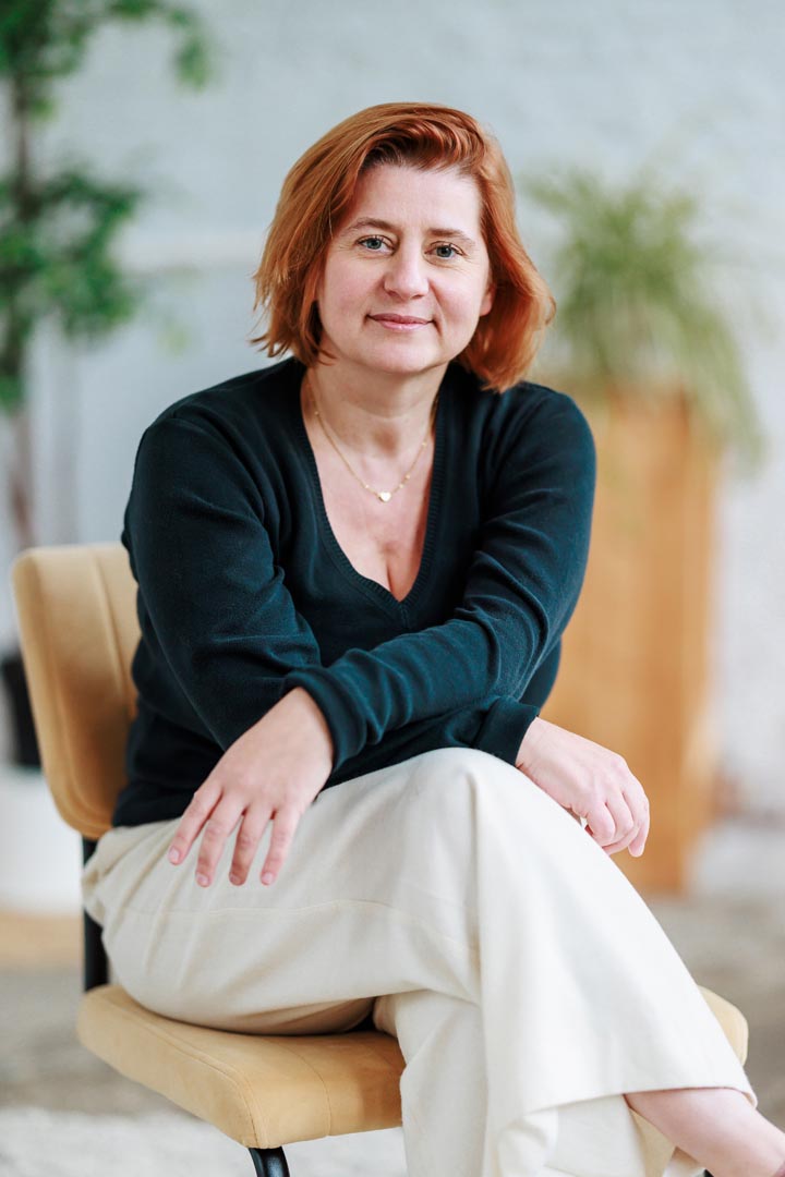 Branding foto's - Het Kantelpunt - www.kantel-punt.com - campagne fotografie - portretfotografie - portretten - videoportret - Levi Lenaerts - blikopener - professionele fotografie en bedrijfsvideo's - www.blikopener.be -