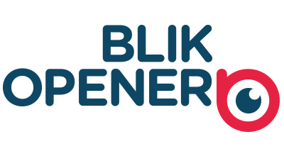 Fotograaf | Portretfoto | Bedrijfsfilm Maken