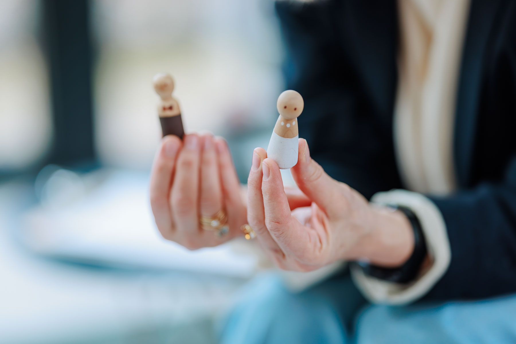 Anja Caerts - Coach - Branding foto's - campagne fotografie - portretfotografie - portretten - productfotografie - aftermovie - Levi Lenaerts - blikopener - professionele fotografie en bedrijfsvideo's - www.blikopener.be