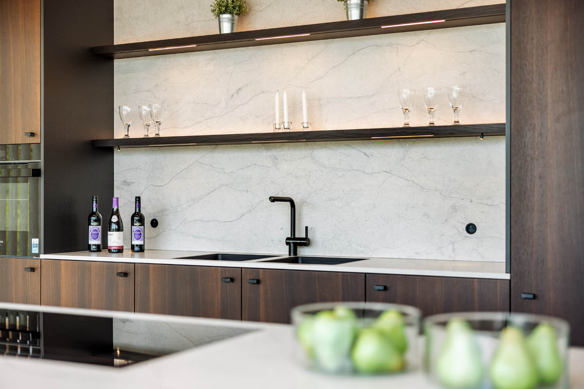 Diresco - Branding foto's - bedrijfsfotografie - portretfotografie - portretten - productfotografie - aftermovie - Levi Lenaerts - blikopener - professionele fotografie en bedrijfsvideo's - www.blikopener.be