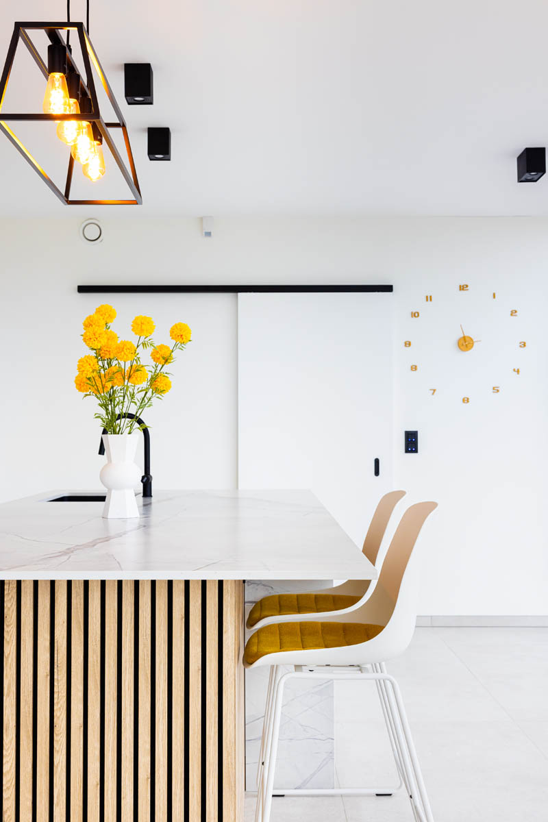 Plateau - Diresco - Branding foto's - bedrijfsfotografie - portretfotografie - portretten - productfotografie - aftermovie - Levi Lenaerts - blikopener - professionele fotografie en bedrijfsvideo's - www.blikopener.be